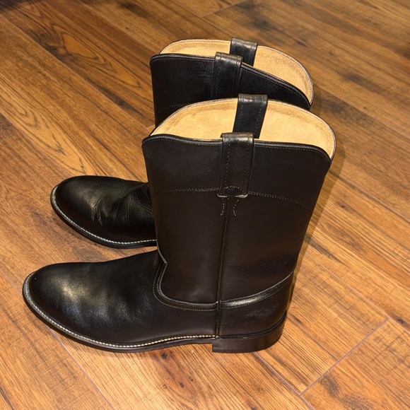 DAN POST MENS BOOTS main image 6